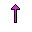 Pink/Purple Cursors cursor preview 1