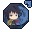 Giyuu Tomioka Cursors