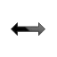 Glass Plane cursor preview 1