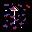 Glitched Cursors cursor preview 1