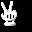 Gloves Cursors cursor preview 1