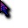 Glowii Cursors cursor preview 1