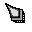 Godrage Dc1 Cursors cursor preview 1