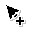 Goglus Cursors cursor preview 1