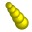Gold Coins Cursors cursor preview 1