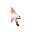 Gold, Silver & Bronze Cursors cursor preview 1