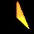 Golden Bevel Cursors cursor preview 1