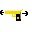 Golden Eagle Cursors cursor preview 1