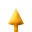 Golden Cursors cursor preview 1