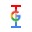 Google Cursors cursor preview 1