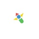 Google Chrome Shapeshifting Cursors cursor preview 1