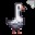 Goose Cursors cursor preview 1