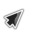 Grafite Cursors cursor preview 1