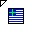 Greece Pointers Cursors cursor preview 1