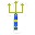 Greek Gods Cursors cursor preview 1