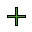Green Aero Cursors cursor preview 1