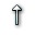Green (Aero) Cursors cursor preview 1
