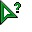Green Click Small Package Cursors cursor preview 1