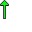 Green Cursors Aero Cursors