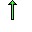 Green Gradient Cursors