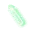 Neon Green cursor preview 1