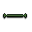 Green Stick cursor preview 1