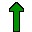 Slick Green Cursors cursor preview 1
