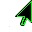 Greenglow Cursors cursor preview 1