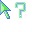 Greue Cursors cursor preview 1