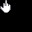 Gta Cursors cursor preview 1