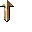 Guild Wars 1 Cursors cursor preview 1