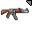Guns Normal Select Cursors cursor preview 1