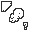 Guy 2.5 Cursors cursor preview 1
