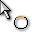 Habbo Cursors cursor preview 1