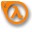 Half Life Cursors cursor preview 1