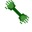 Halloweeeeen!! Cursors cursor preview 1