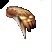Halloween 08 Cursors cursor preview 1
