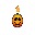 Halloween 2011 Cursors cursor preview 1