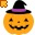 Halloween October 2021 Cursors cursor preview 1