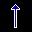 Halo 1 Cursors cursor preview 1