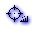 Halo Cursors cursor preview 1