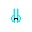 Halo Cursors cursor preview 1