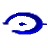 Halo2 Cursors cursor preview 1