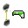 Hammerbro Cursors cursor preview 1