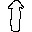 Hand Drawn Cursors cursor preview 1