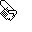 Hand With Glove Cusors Cursors cursor preview 1
