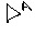 Hand Drawn Mouse Pointers Cursors cursor preview 1