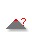Handmade 1 Of 5 Cursors cursor preview 1