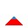 Handmade 2 Of 5 Cursors cursor preview 1