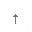 Handmade 5 Of 5 Cursors cursor preview 1